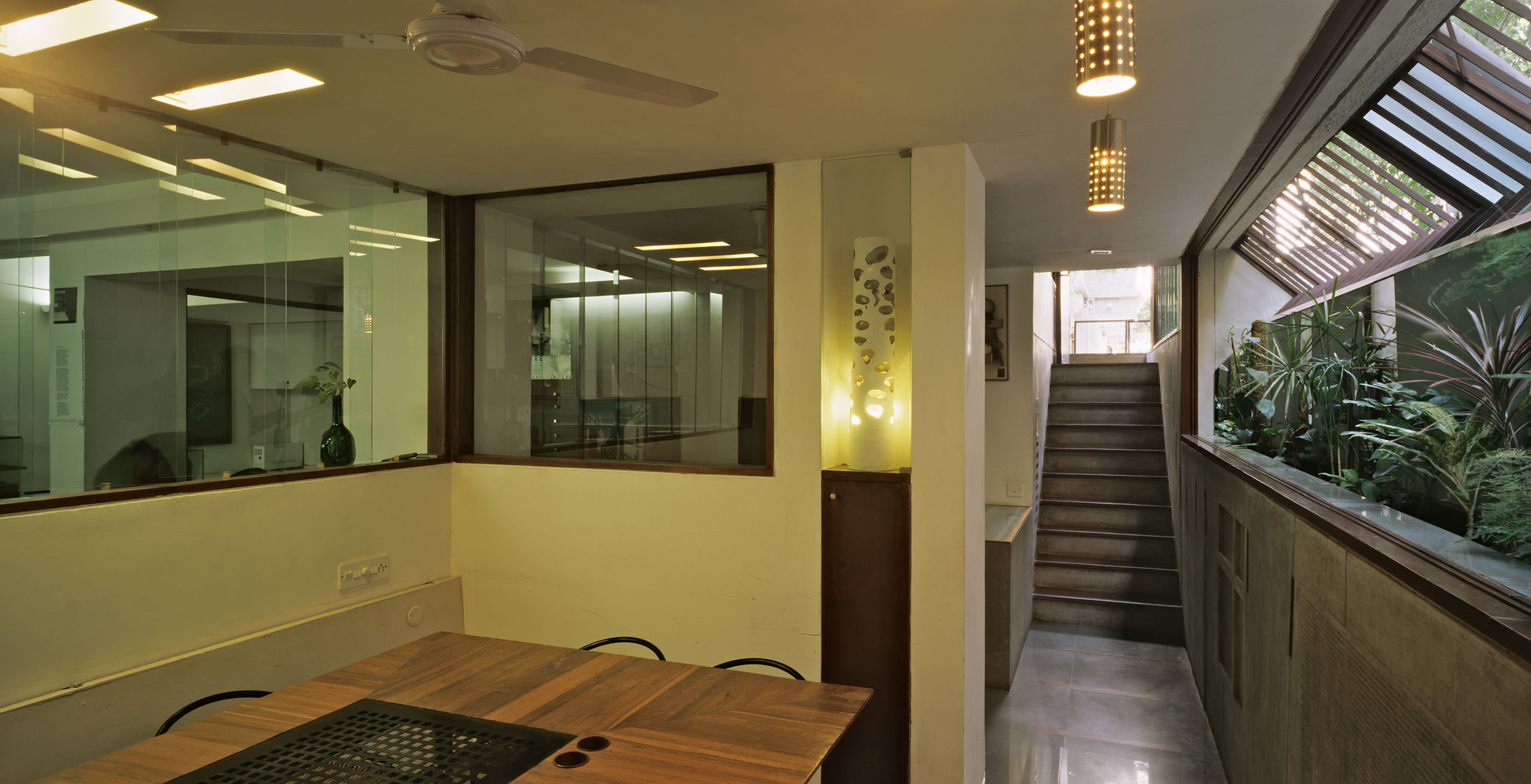 arya architects office, paldi, ahmedabad